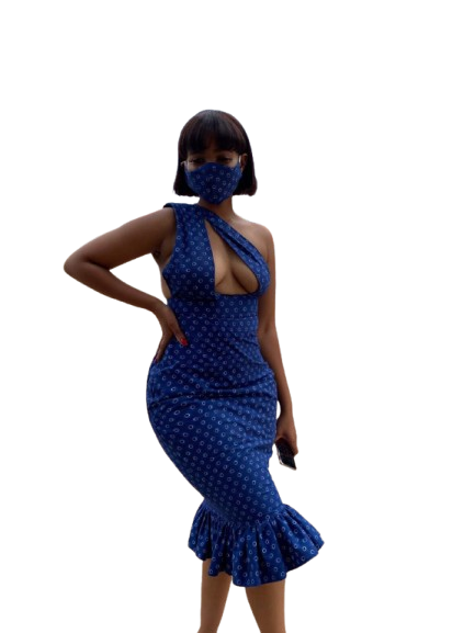 138803596_872405463592747_1889494102781490941_n-removebg-preview (1)